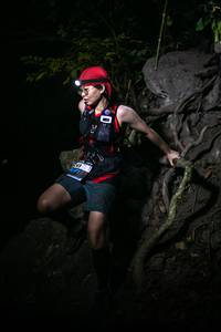 BIB: 
                            <button type="button" onclick="openModal(13645812)" class="btn btn-primary btn-sm float-right btn-popup" data-toggle="modal" data-target=".modal-high-quality">
                        <i class="fas fa-shopping-cart"></i> Add to Cart
                    </button>
                                            <button type="button" onclick="isThisMe(13645812, true)" class="btn btn-success btn-sm float-right btn-popup btn-isme hidden" data-toggle="tooltip" data-placement="bottom" title="นี่คือรูปของคุณใช่ไหม คลิกที่นี่เพื่อเอาเข้าอัลบั้ม">
                        <i class="fas fa-plus"></i> Add to album
                    </button>
                    <button type="button" onclick="isThisMe(13645812, false)" class="btn btn-warning btn-sm float-right btn-popup btn-isnotme hidden">
                        <i class="fas fa-ban"></i> Remove from album
                    </button>